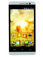 Best available price of Spice Mi-506 Stellar Mettle Icon in Malaysia