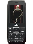 Best available price of Spice M-5365 Boss Killer in Malaysia