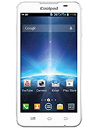 Best available price of Spice Mi-496 Spice Coolpad 2 in Malaysia