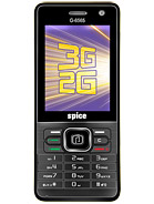 Best available price of Spice G-6565 in Malaysia