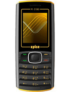 Best available price of Spice M-5180 in Malaysia