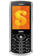 Best available price of Spice M-9000 Popkorn in Malaysia