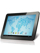 Best available price of Spice Mi-1010 Stellar Pad in Malaysia