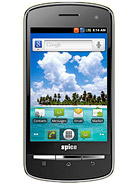 Best available price of Spice Mi-350 in Malaysia