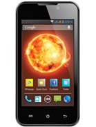 Best available price of Spice Mi-437 Stellar Nhance 2 in Malaysia