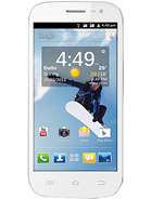 Best available price of Spice Mi-502 Smartflo Pace2 in Malaysia