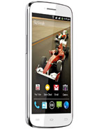Best available price of Spice Mi-502n Smart FLO Pace3 in Malaysia