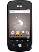 Best available price of Spice Mi-300 in Malaysia