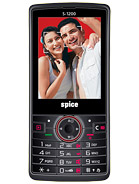 Best available price of Spice S-1200 in Malaysia
