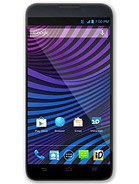 Best available price of ZTE Vital N9810 in Malaysia