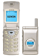 Best available price of Sewon SG-2000 in Malaysia
