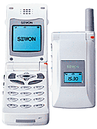 Best available price of Sewon SG-2200 in Malaysia