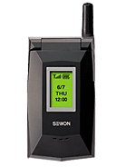 Best available price of Sewon SG-5000 in Malaysia