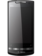 Best available price of T-Mobile MDA Compact V in Malaysia