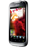 Best available price of T-Mobile myTouch 2 in Malaysia