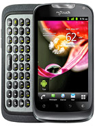 Best available price of T-Mobile myTouch Q 2 in Malaysia