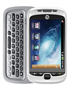 Best available price of T-Mobile myTouch 3G Slide in Malaysia