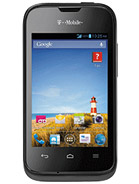 Best available price of T-Mobile Prism II in Malaysia