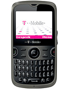 Best available price of T-Mobile Vairy Text in Malaysia