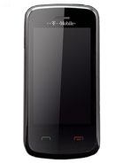 Best available price of T-Mobile Vairy Touch II in Malaysia