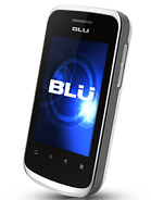Best available price of BLU Tango in Malaysia