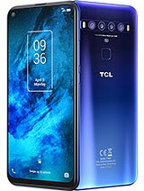 Best available price of TCL 10 5G in Malaysia