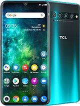 Best available price of TCL 10 Pro in Malaysia