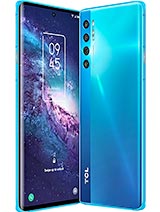 Best available price of TCL 20 Pro 5G in Malaysia