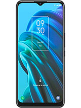 Best available price of TCL 30 XE 5G in Malaysia