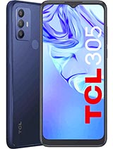 Best available price of TCL 305 in Malaysia