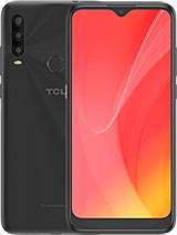 Best available price of TCL L10 Pro in Malaysia