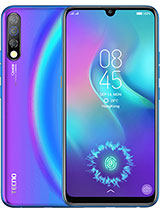Best available price of Tecno Camon 12 Pro in Malaysia