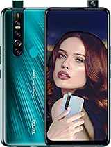 Best available price of Tecno Camon 15 Pro in Malaysia
