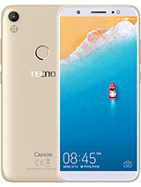 Best available price of TECNO Camon CM in Malaysia