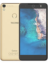 Best available price of TECNO Camon CX Air in Malaysia