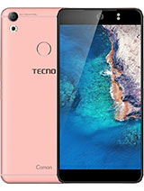 Best available price of TECNO Camon CX in Malaysia