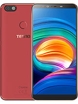 Best available price of TECNO Camon X Pro in Malaysia
