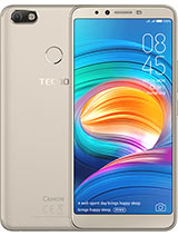 Best available price of TECNO Camon X in Malaysia