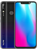 Best available price of TECNO Camon 11 Pro in Malaysia