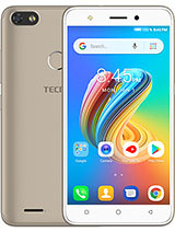 Best available price of TECNO F2 LTE in Malaysia