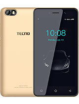 Best available price of TECNO F2 in Malaysia