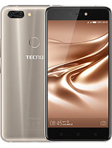 Best available price of TECNO Phantom 8 in Malaysia
