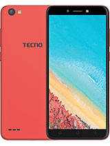 Best available price of TECNO Pop 1 Pro in Malaysia
