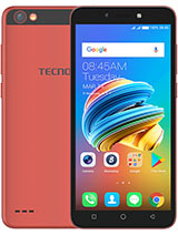 Best available price of TECNO Pop 1 in Malaysia