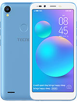 Best available price of TECNO Pop 1s in Malaysia