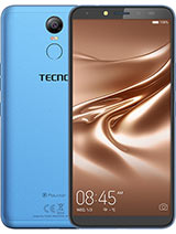Best available price of TECNO Pouvoir 2 Pro in Malaysia