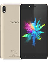 Best available price of TECNO Pouvoir 1 in Malaysia