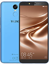 Best available price of TECNO Pouvoir 2 in Malaysia