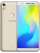 Best available price of TECNO Spark CM in Malaysia