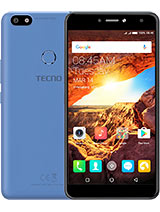 Best available price of TECNO Spark Plus in Malaysia